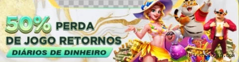 Imagem promocional do aplicativo mobile da Kftreno