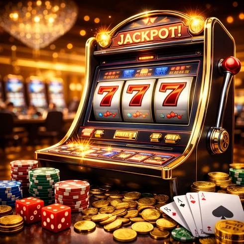 Cashback Program