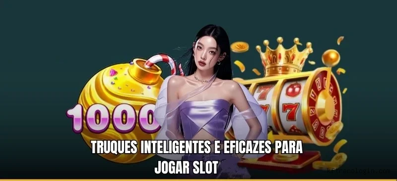 Cliente PC da Kftreno para download