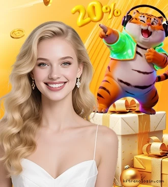 Facebook Rewards