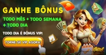Kftreno - Entre no Jogo e Ganhe Muito no Cassino Online Mais Seguro do Brasil!