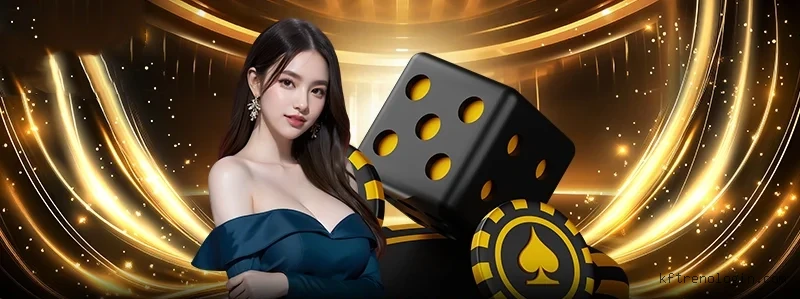 Prosperity Fortune Tree - PG Soft Slot