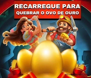 Imagem promocional de todos os jogos da Kftreno