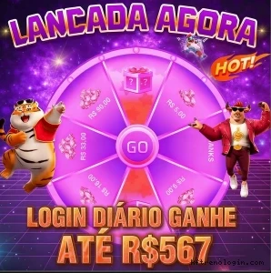 Lottery Prizes