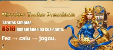 Imagem promocional da plataforma Kftreno