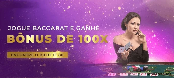 Telegram Acesso